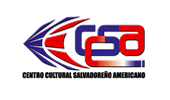 Centro Cultural Salvadoreño Americano