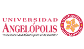 Universidad Angelópolis