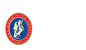 Universidad de Celaya