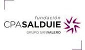 CPA Salduie 