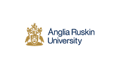 Anglia Ruskin University