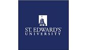 St. Edwards University