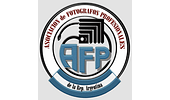 Asociación de Fotógrafos Profesionales de la República Argentina