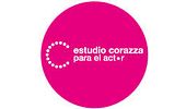 Estudio Corazza