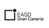 EASD Escuela de Arte y Superior de Diseño Gran Canaria