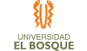 Universidad El Bosque