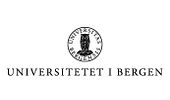 Universitetet i Bergen