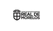 Real Universidad de Morelos