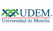 Universidad de Morelia 
