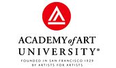 Academy of Art University
