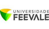 Universidade Feevale 