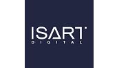 ISART Digital