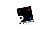 IES Provençana