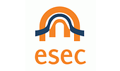 ESEC Escola Superior de Educação de Coimbra