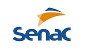 SENAC - SC | Centro Universitário Senac 