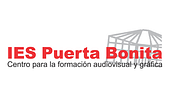 IES Puerta Bonita