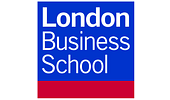 London Business School
