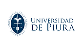 Universidad de Piura