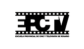 Escuela Provincial de Cine y TV