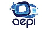 AEPI Asociación Española de Programadores Informáticos