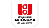 Universidad Autónoma de Occidente