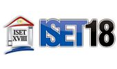 ISET 18