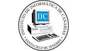 Instituto de Informática de Canarias