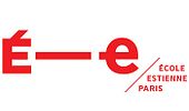École Estienne Paris