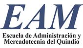 EAM Escuela de Administración Mercadotecnia del Quindío