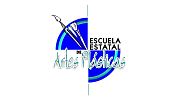 Escuela Estatal de Artes Plásticas