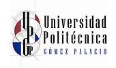 Universidad Politécnica de Gómez Palacio 