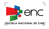 ENC Escuela Nacional de Cine