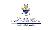 Universidad Católica de Córdoba