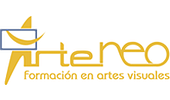 Arte Neo Formación en Artes Visuales