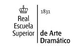 RESAD - Real Escuela Superior de Arte Dramático