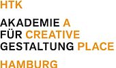HTK Akademie für Gestaltung
