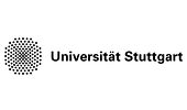 Universität Stuttgart