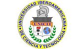 UNICIT Universidad Iberoamericana de Ciencia y Tecnología