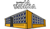 IES La Mallola
