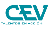 CEV Escuela Superior de Comunicación, Imagen y Sonido
