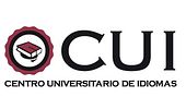 CUI Centro Universitario de Idiomas 