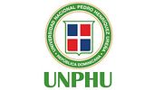 Universidad Nacional Pedro Henríquez Ureña 