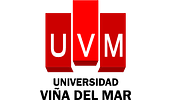Universidad Viña del Mar