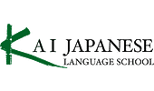 Kai Japanese School