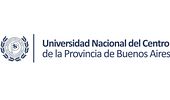 Universidad Nacional del Centro de la Provincia de Buenos Aires