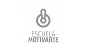 Escuela de Fotografía Motivarte