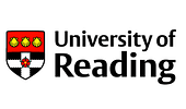 Universidad de Reading - Departamento de Tipografía y Comunicación Visual