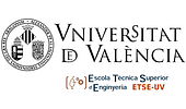 ETSE-UV Escola Tècnica Superior d'Enginyeria