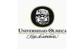 Universidad Olmeca
