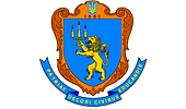 Lviv Ivan Franko National University